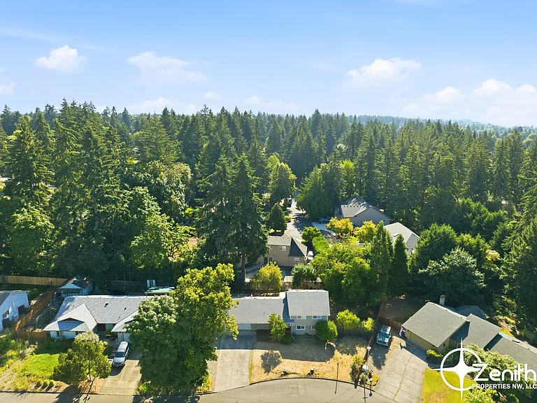 2409 SE 139th Ave — Photo 35