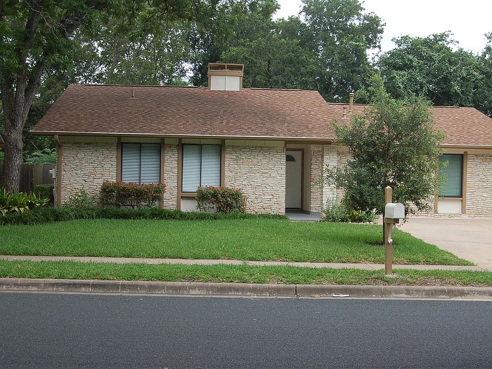 1st image of 7108 Towering Oaks Dr