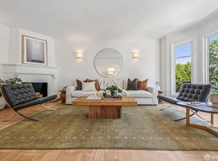 1114 Dolores St, San Francisco, CA 94110
