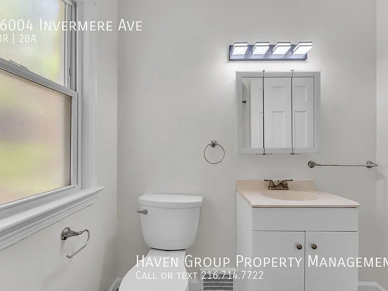 16004 Invermere Ave — Photo 21