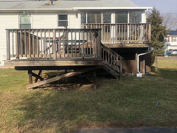 5th image of 5 Costanzo Ct