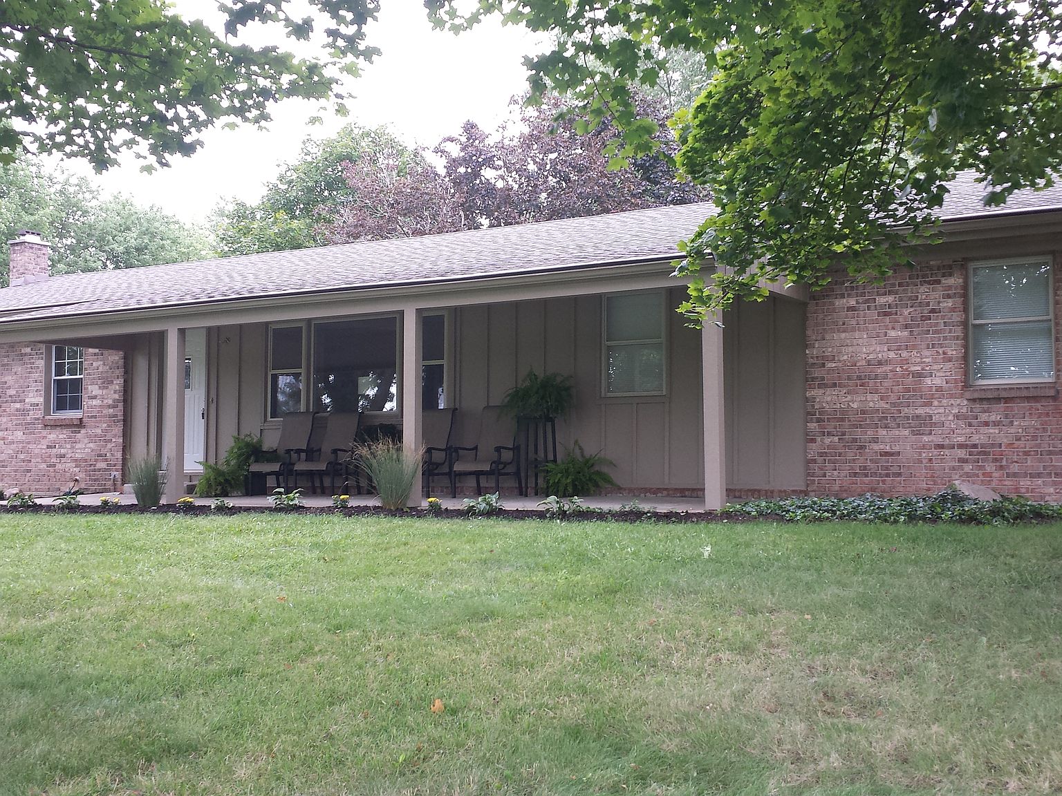 2593 Lantz Rd, Beavercreek, OH 45434 Zillow