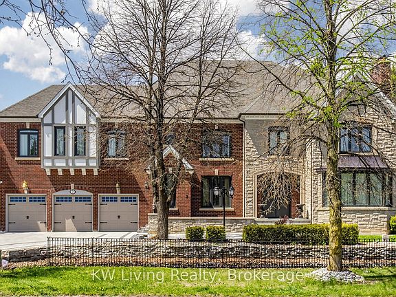 4th image of 2 Cortina Ct N