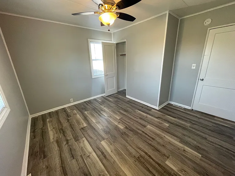 3116 Prairie Ln — Photo 10