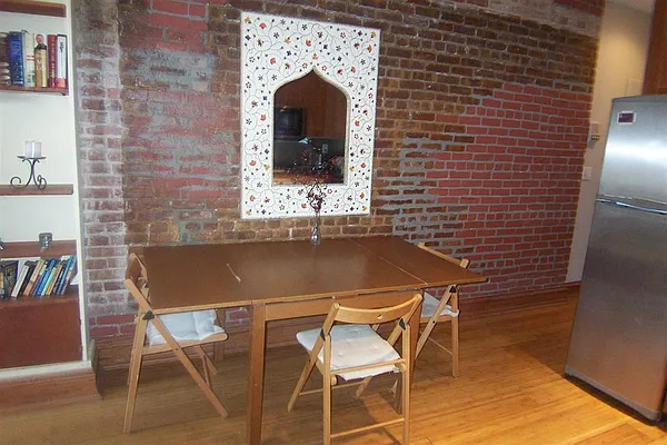 Rented by Susan Finkel, LREB | media 146