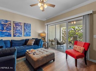 8290 Gate Pkwy W UNIT 186, Jacksonville, FL 32216