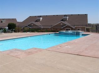 3670 Strawberry Field Grv APT C, Colorado Springs, CO 80906