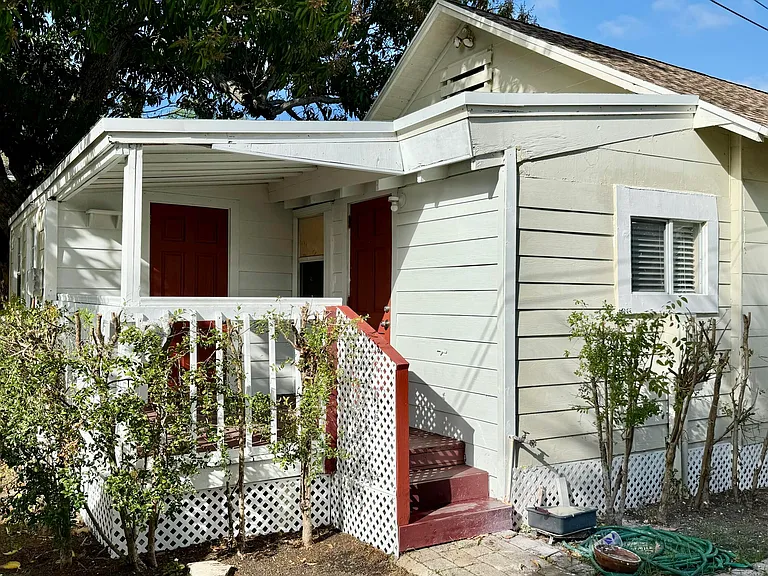 205 S Federal Hwy — Photo 5
