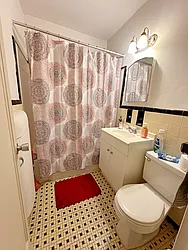 Rented by Brooklyn Property Group LLC