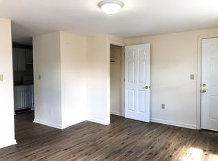 50 Albion St #A, Lowell, MA 01850