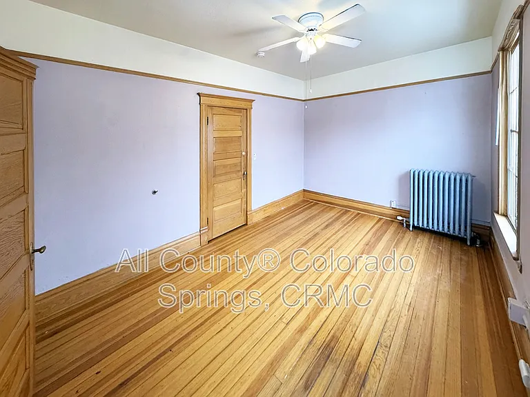 815 N Nevada Ave #202 — Photo 11
