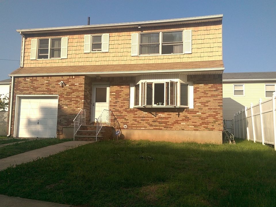 2nd image of 353 Lenevar Ave