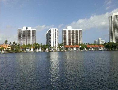 3600 Yacht Club Dr APT 1204, Aventura, FL, 33180