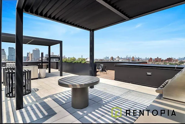 Rented by Rentopia | media 58