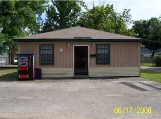 107 Latta Ln, Somerville, TN 38068