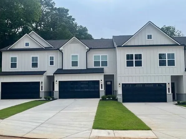 11303 Cape Vw Unit 16, Soddy Daisy, TN 37379