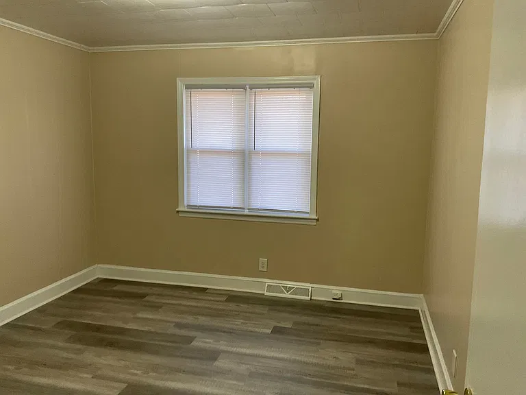 3788 Maiden Hwy — Photo 14