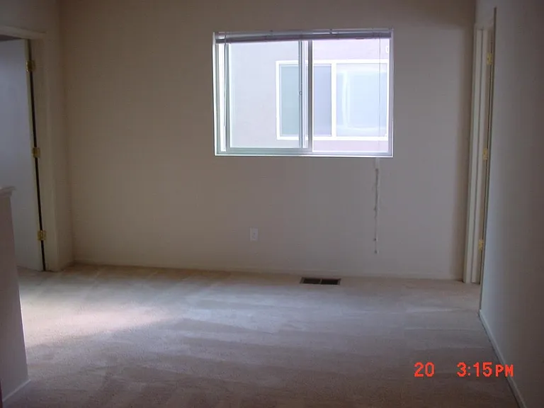 3880 Solstice Ave — Photo 7