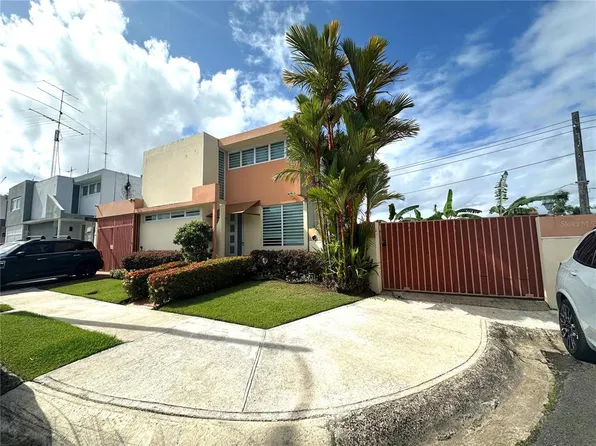 2 Alturas De Riv, Bayamon, PR 00959