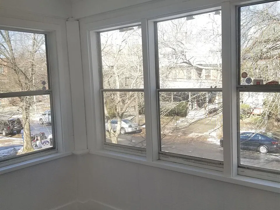 20190228_122032
