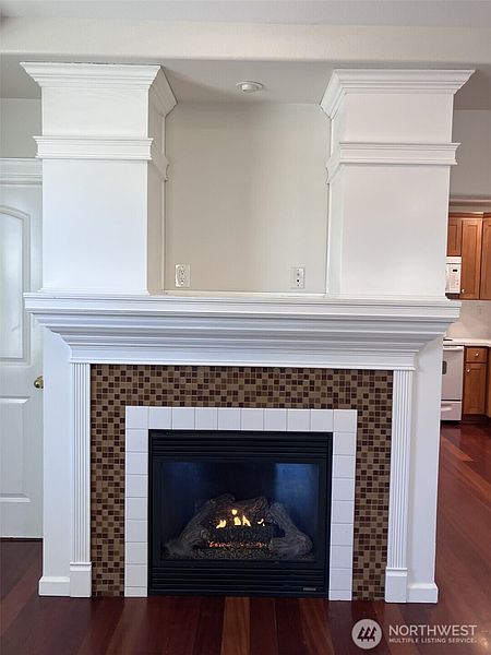 4th image of 612 S 84th Street