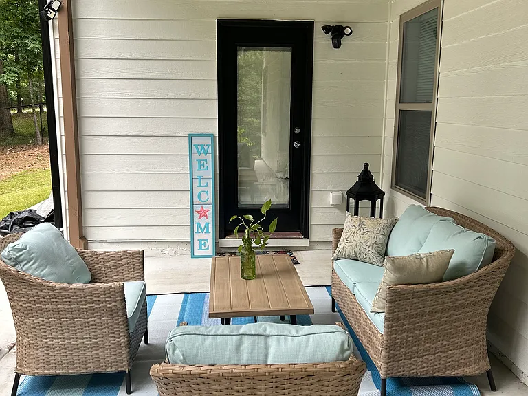 Oatgrass Dr — Photo 21