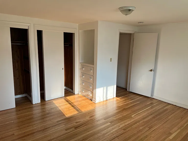 544 Warren Rd #3 — Photo 7