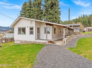 66 Pine St, Saint Maries, ID 83861