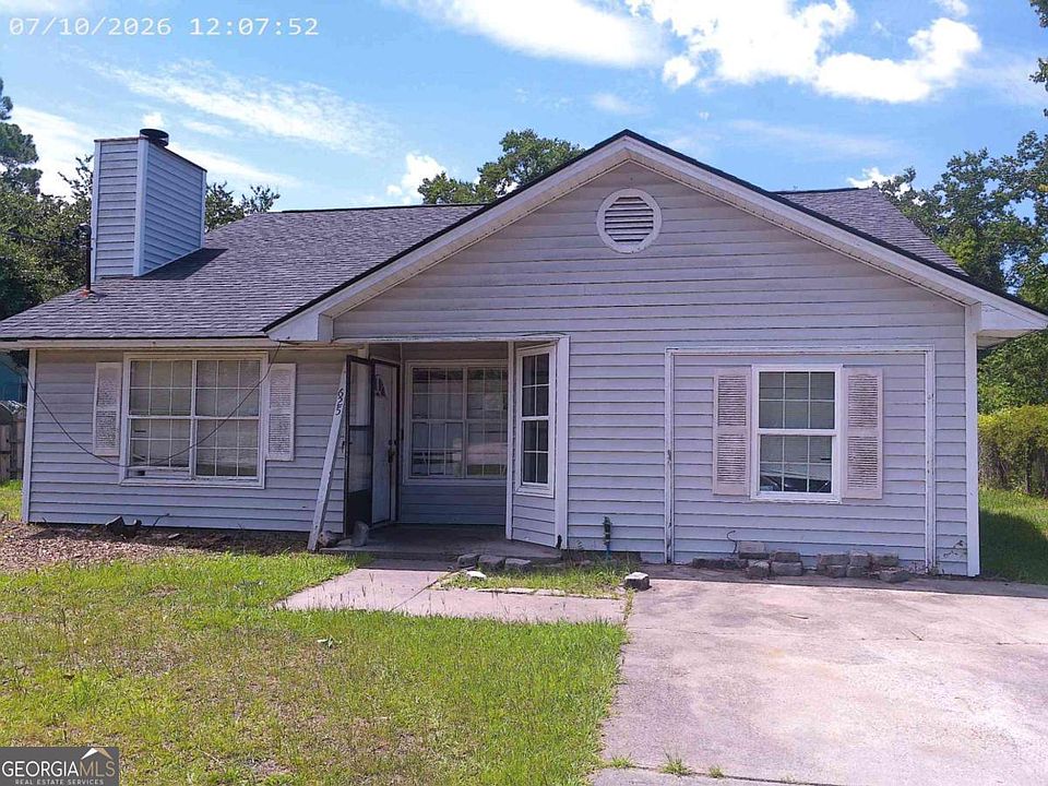1st image of 625 Honey Ridge Ln