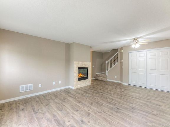 3rd image of 15902 Firtree Dr
