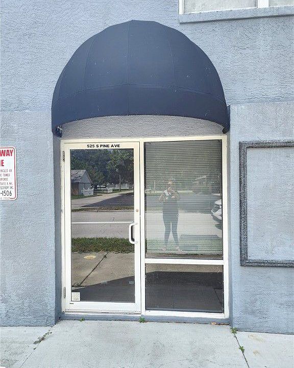 1st image of 525 S Pine St