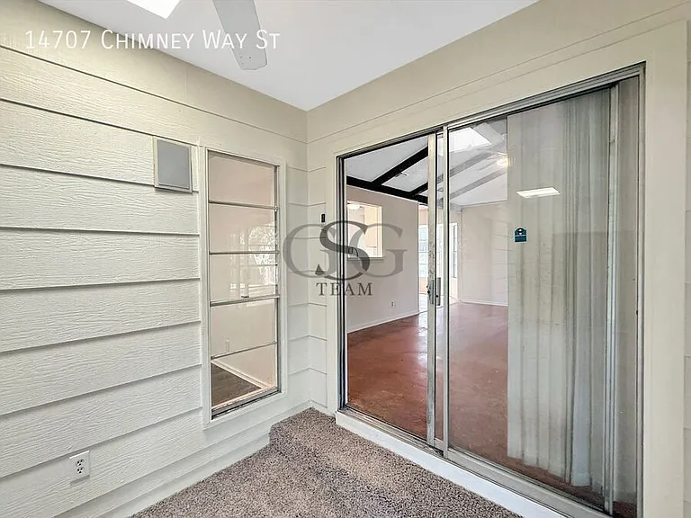 14707 Chimney Way St — Photo 21