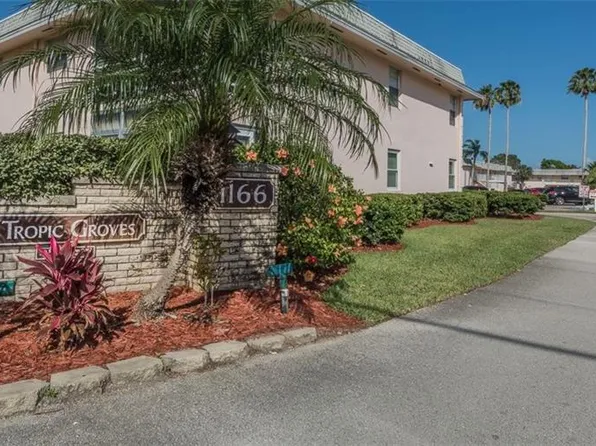 1166 6th Ave, Vero Beach, FL 32960
