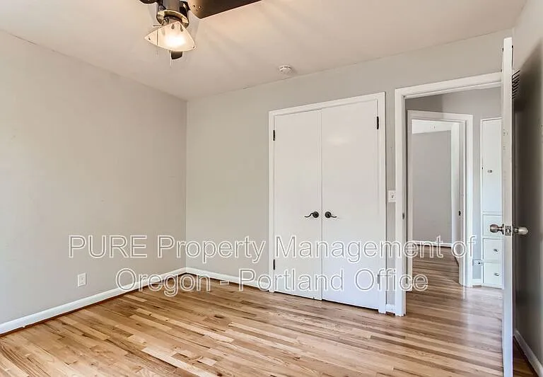 3740 SE 134th Ave #B — Photo 28