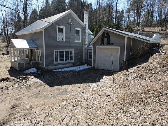 3rd image of 4577 Lyons Falls Rd