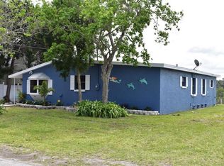 3004 Sunset Vista Dr, Spring Hill, FL 34607