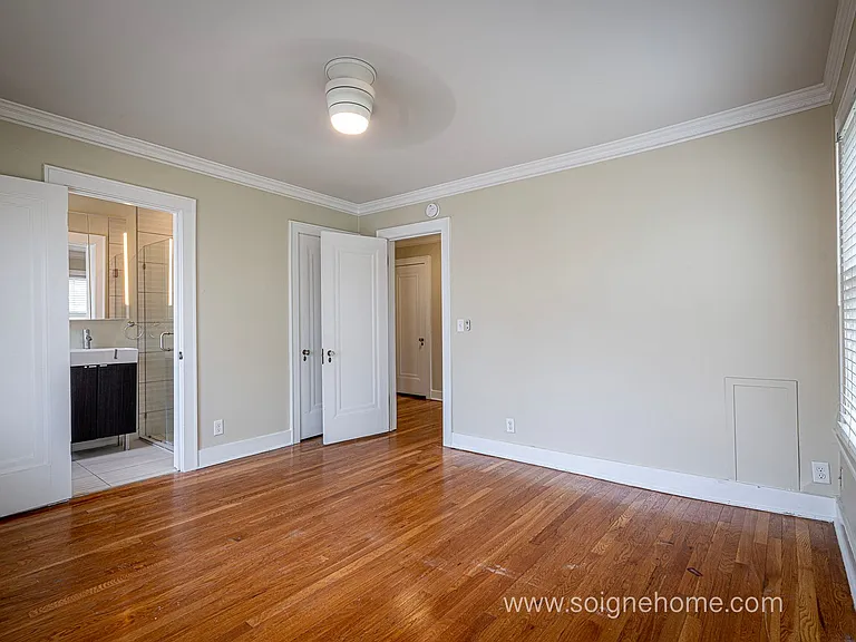 4813 Jarboe St — Photo 12