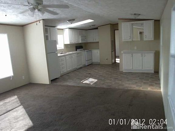 3rd image of 1610 Linares Way