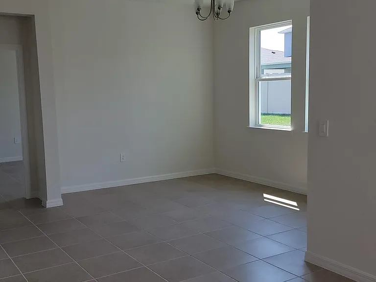 963 Vineyard Ridge Rd — Photo 12