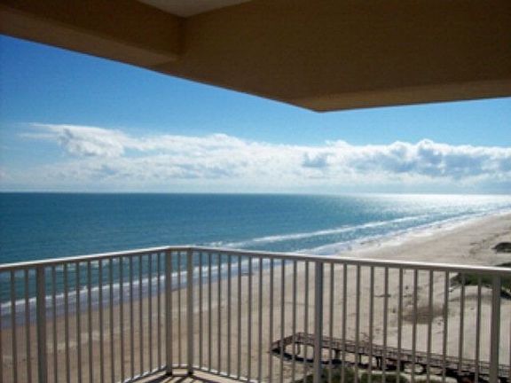 4th image of 4500 Gulf Blvd