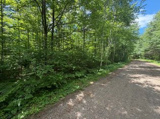 LOT 2 Maplestone Rd, Minocqua, WI 54548