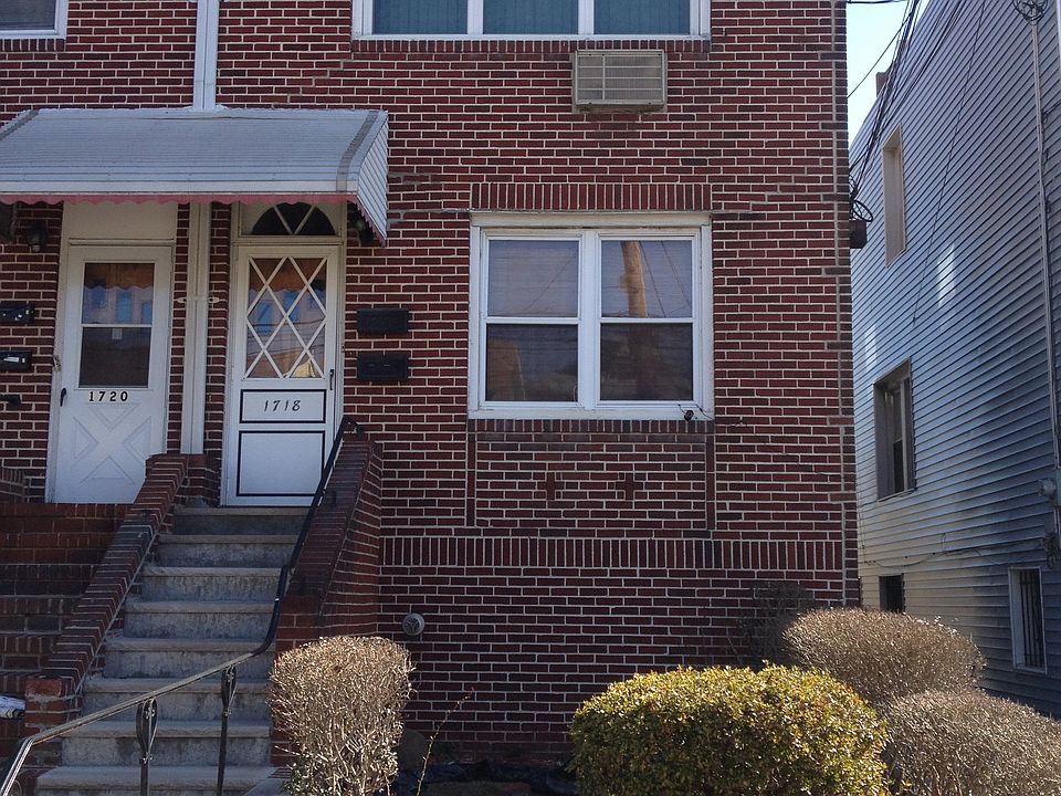 2nd image of 1718 Tenbroeck Ave