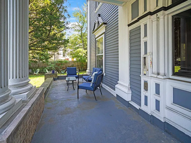 38 Pleasant St #6 — Photo 21