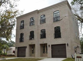 235 Lafayette Cir, Tallahassee, FL 32303