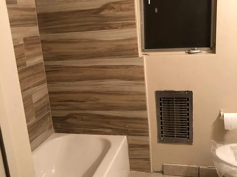 407 Violet Ave — Photo 15