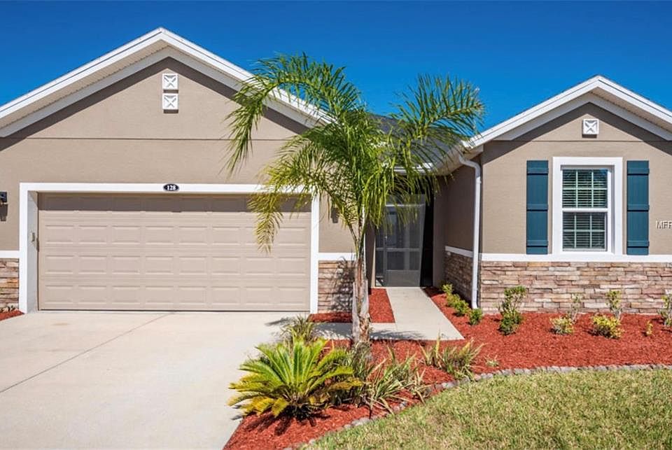 1st image of 128 Grande Lake Dr
