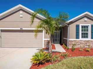 128 Grande Lake Dr, Daytona Beach, FL 32124