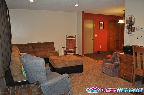 5th image of 13873 210th St E
