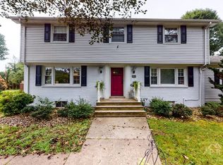 1685 Graham Rd, Williamsport, PA 17701