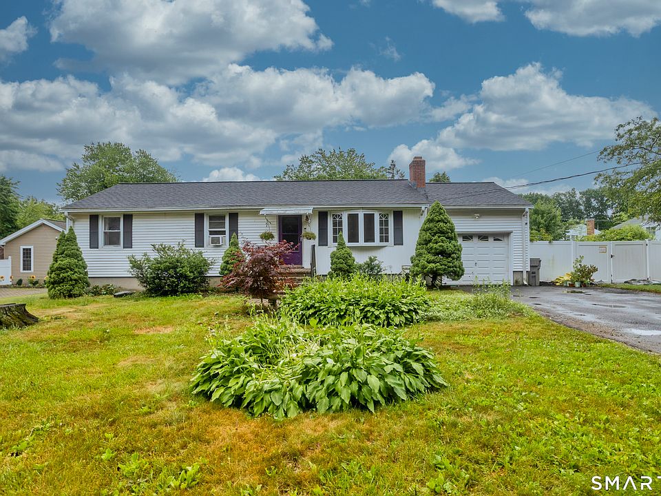 1st image of 20 Northwestern Drive